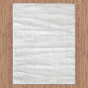 https://www.sarayrugs.com.au/wp-content/uploads/2018/05/Soft-Shaggy-1001-White-Frontal.jpg