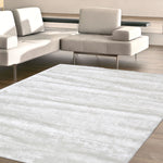 https://www.sarayrugs.com.au/wp-content/uploads/2018/05/Soft-Shaggy-1001-White-Lounge.jpg