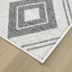 https://www.sarayrugs.com.au/wp-content/uploads/2025/07/Solace172Slate_Angle.jpg