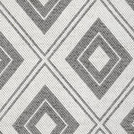 https://www.sarayrugs.com.au/wp-content/uploads/2025/07/Solace172Slate_Detail.jpg