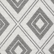 https://www.sarayrugs.com.au/wp-content/uploads/2025/07/Solace172Slate_Detail.jpg