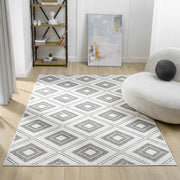 https://www.sarayrugs.com.au/wp-content/uploads/2025/07/Solace172Slate_Lifestyle.jpg