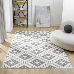 https://www.sarayrugs.com.au/wp-content/uploads/2025/07/Solace172Slate_Lifestyle.jpg