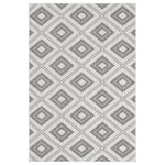 https://www.sarayrugs.com.au/wp-content/uploads/2025/07/Solace172Slate_Overhead.jpg