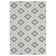 https://www.sarayrugs.com.au/wp-content/uploads/2025/07/Solace172Slate_Overhead.jpg