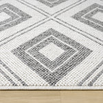 https://www.sarayrugs.com.au/wp-content/uploads/2025/07/Solace172Slate_Side.jpg