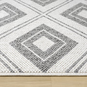 https://www.sarayrugs.com.au/wp-content/uploads/2025/07/Solace172Slate_Side.jpg