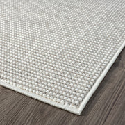 https://www.sarayrugs.com.au/wp-content/uploads/2023/10/Solace195Cloud_Angle.jpg