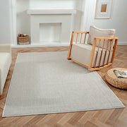 https://www.sarayrugs.com.au/wp-content/uploads/2023/10/Solace195Cloud_Lifestyle.jpg