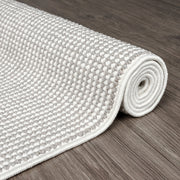 https://www.sarayrugs.com.au/wp-content/uploads/2023/10/Solace195Cloud_Roll.jpg