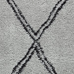 https://www.sarayrugs.com.au/wp-content/uploads/2020/02/Sorento-Shaggy-329-Grey-Detail.jpg