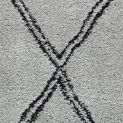 https://www.sarayrugs.com.au/wp-content/uploads/2020/02/Sorento-Shaggy-329-Grey-Detail.jpg