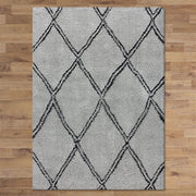 https://www.sarayrugs.com.au/wp-content/uploads/2020/02/Sorento-Shaggy-329-Grey-Frontal.jpg