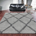https://www.sarayrugs.com.au/wp-content/uploads/2020/02/Sorento-Shaggy-329-Grey-Lounge.jpg