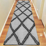 https://www.sarayrugs.com.au/wp-content/uploads/2020/02/Sorento-Shaggy-329-Grey-Runner.jpg