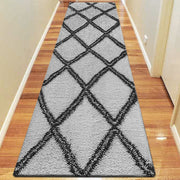 https://www.sarayrugs.com.au/wp-content/uploads/2020/02/Sorento-Shaggy-329-Grey-Runner.jpg