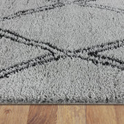https://www.sarayrugs.com.au/wp-content/uploads/2020/02/Sorento-Shaggy-329-Grey-Thickness.jpg