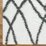 https://www.sarayrugs.com.au/wp-content/uploads/2020/02/Sorento-Shaggy-346-Cream-Corner.jpg