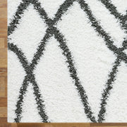 https://www.sarayrugs.com.au/wp-content/uploads/2020/02/Sorento-Shaggy-346-Cream-Corner.jpg