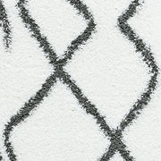https://www.sarayrugs.com.au/wp-content/uploads/2020/02/Sorento-Shaggy-346-Cream-Detail.jpg