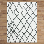 https://www.sarayrugs.com.au/wp-content/uploads/2020/02/Sorento-Shaggy-346-Cream-Frontal.jpg