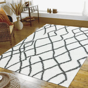 https://www.sarayrugs.com.au/wp-content/uploads/2020/02/Sorento-Shaggy-346-Cream-Lounge.jpg
