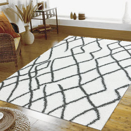 https://www.sarayrugs.com.au/wp-content/uploads/2020/02/Sorento-Shaggy-346-Cream-Lounge.jpg