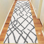 https://www.sarayrugs.com.au/wp-content/uploads/2020/02/Sorento-Shaggy-346-Cream-Runner.jpg