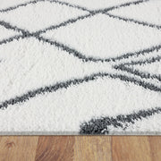 https://www.sarayrugs.com.au/wp-content/uploads/2020/02/Sorento-Shaggy-346-Cream-Thickness.jpg
