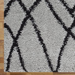 https://www.sarayrugs.com.au/wp-content/uploads/2020/02/Sorento-Shaggy-346-Grey-Corner.jpg