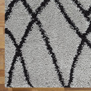 https://www.sarayrugs.com.au/wp-content/uploads/2020/02/Sorento-Shaggy-346-Grey-Corner.jpg