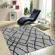 https://www.sarayrugs.com.au/wp-content/uploads/2020/02/Sorento-Shaggy-346-Grey-Lounge.jpg