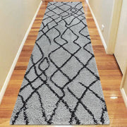 https://www.sarayrugs.com.au/wp-content/uploads/2020/02/Sorento-Shaggy-346-Grey-Runner.jpg