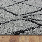 https://www.sarayrugs.com.au/wp-content/uploads/2020/02/Sorento-Shaggy-346-Grey-Thickness.jpg