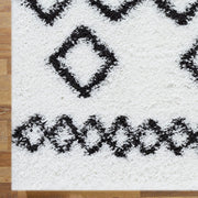https://www.sarayrugs.com.au/wp-content/uploads/2020/02/Sorento-Shaggy-844-Cream-Corner.jpg