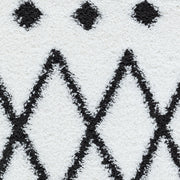 https://www.sarayrugs.com.au/wp-content/uploads/2020/02/Sorento-Shaggy-844-Cream-Detail.jpg