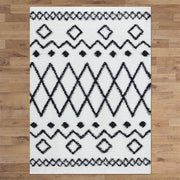 https://www.sarayrugs.com.au/wp-content/uploads/2020/02/Sorento-Shaggy-844-Cream-Frontal.jpg