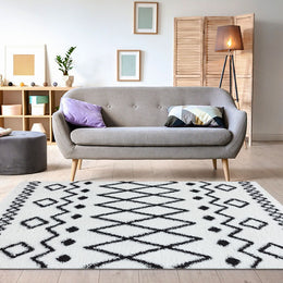 https://www.sarayrugs.com.au/wp-content/uploads/2020/02/Sorento-Shaggy-844-Cream-Lounge.jpg
