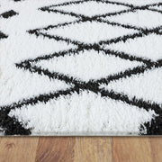 https://www.sarayrugs.com.au/wp-content/uploads/2020/02/Sorento-Shaggy-844-Cream-Thickness.jpg