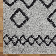 https://www.sarayrugs.com.au/wp-content/uploads/2020/02/Sorento-Shaggy-844-Grey-Corner.jpg