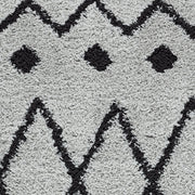 https://www.sarayrugs.com.au/wp-content/uploads/2020/02/Sorento-Shaggy-844-Grey-Detail.jpg