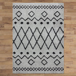 https://www.sarayrugs.com.au/wp-content/uploads/2020/02/Sorento-Shaggy-844-Grey-Frontal.jpg