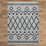 https://www.sarayrugs.com.au/wp-content/uploads/2020/02/Sorento-Shaggy-844-Grey-Frontal.jpg