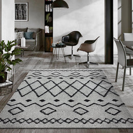https://www.sarayrugs.com.au/wp-content/uploads/2020/02/Sorento-Shaggy-844-Grey-Lounge.jpg