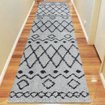 https://www.sarayrugs.com.au/wp-content/uploads/2020/02/Sorento-Shaggy-844-Grey-Runner.jpg