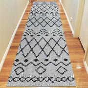 https://www.sarayrugs.com.au/wp-content/uploads/2020/02/Sorento-Shaggy-844-Grey-Runner.jpg