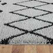 https://www.sarayrugs.com.au/wp-content/uploads/2020/02/Sorento-Shaggy-844-Grey-Thickness.jpg