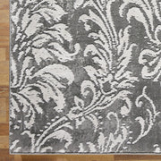 https://www.sarayrugs.com.au/wp-content/uploads/2019/04/Stella-154-Grey-Corner.jpg