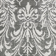 https://www.sarayrugs.com.au/wp-content/uploads/2019/04/Stella-154-Grey-Detail.jpg