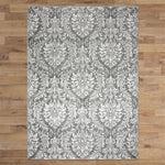 https://www.sarayrugs.com.au/wp-content/uploads/2019/04/Stella-154-Grey-Frontal.jpg